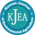 KJEA Logo
